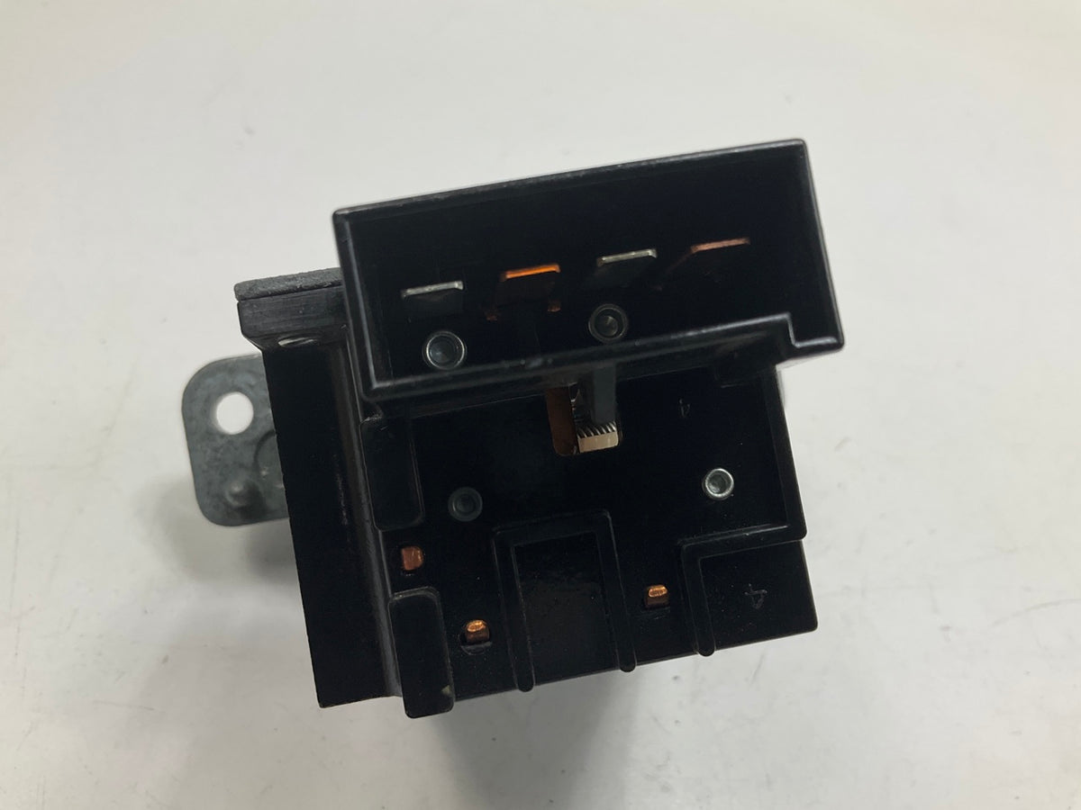 Wells SW217 Instrument Panel Dimmer Switch For 1986-1989 Mercury Sable