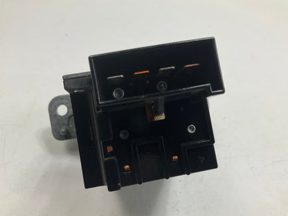 Wells SW217 Instrument Panel Dimmer Switch For 1986-1989 Mercury Sable
