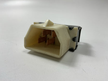 Wells SW222 HVAC Blower Control Switch