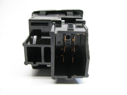 Wells SW245 Headlight Switch 87-93 Ford Mustang OE # E7ZB-11654-AE