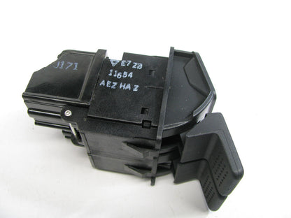 Wells SW245 Headlight Switch 87-93 Ford Mustang OE # E7ZB-11654-AE