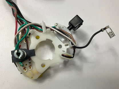 Wells SW267 Turn Signal Switch