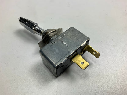 Wells SW2916 Universal Toggle Switch 12V