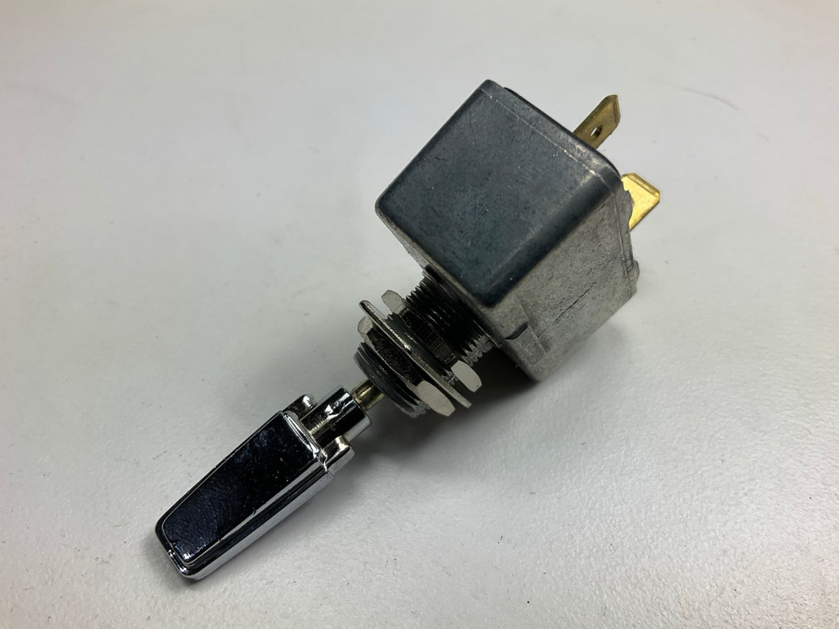 Wells SW2916 Universal Toggle Switch 12V