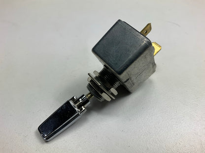 Wells SW2916 Universal Toggle Switch 12V