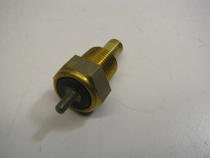 Wells SW501 Coolant Temperature Sensor - 8585 5313805 1S4342 SW501 E0ZZ8B607A