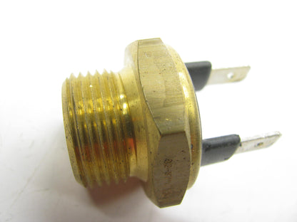 Wells SW533 Engine Coolant Temperature Sensor Sender Switch