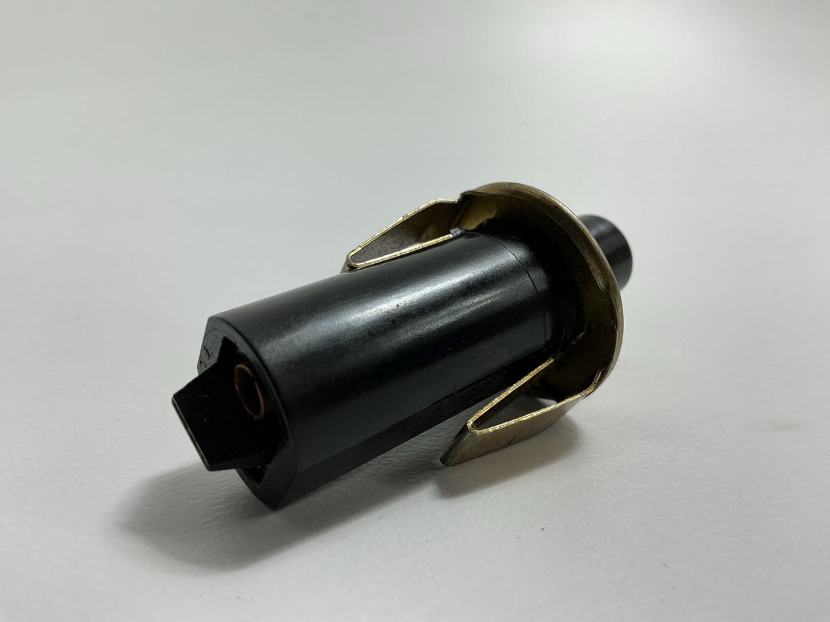 Wells SW56 Front Door Jamb Switch