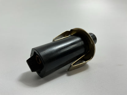Wells SW56 Front Door Jamb Switch