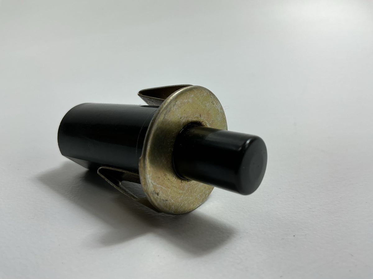Wells SW56 Front Door Jamb Switch