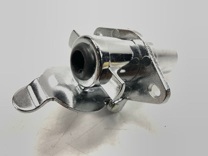 Wells TC18 Trailer Connector For 1980 International Harvester Scout II