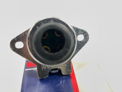 Wells TC18 Trailer Connector For 1980 International Harvester Scout II
