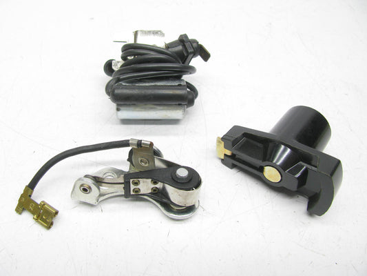 Wells TK238MV Igntiion Tune Up Kit