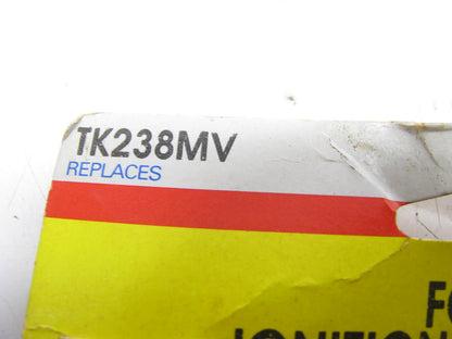 Wells TK238MV Igntiion Tune Up Kit