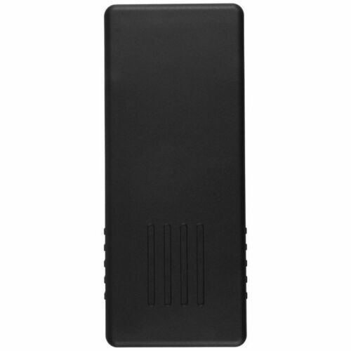 Wells TPMS1 TPMS Programmable Sensor Service Kit