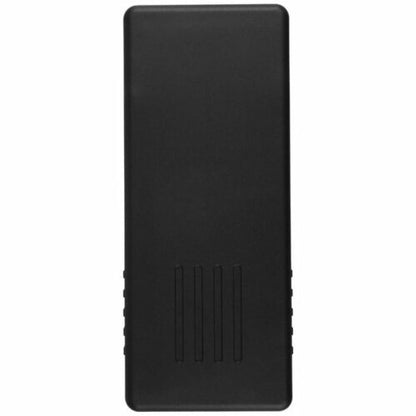 Wells TPMS1 TPMS Programmable Sensor Service Kit