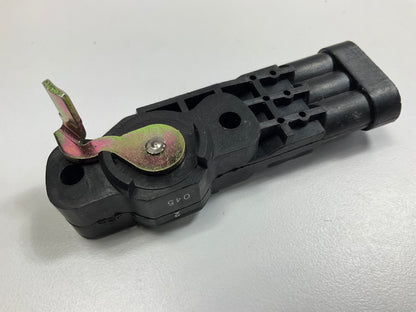 Wells TPS114 Throttle Position Sensor TPS