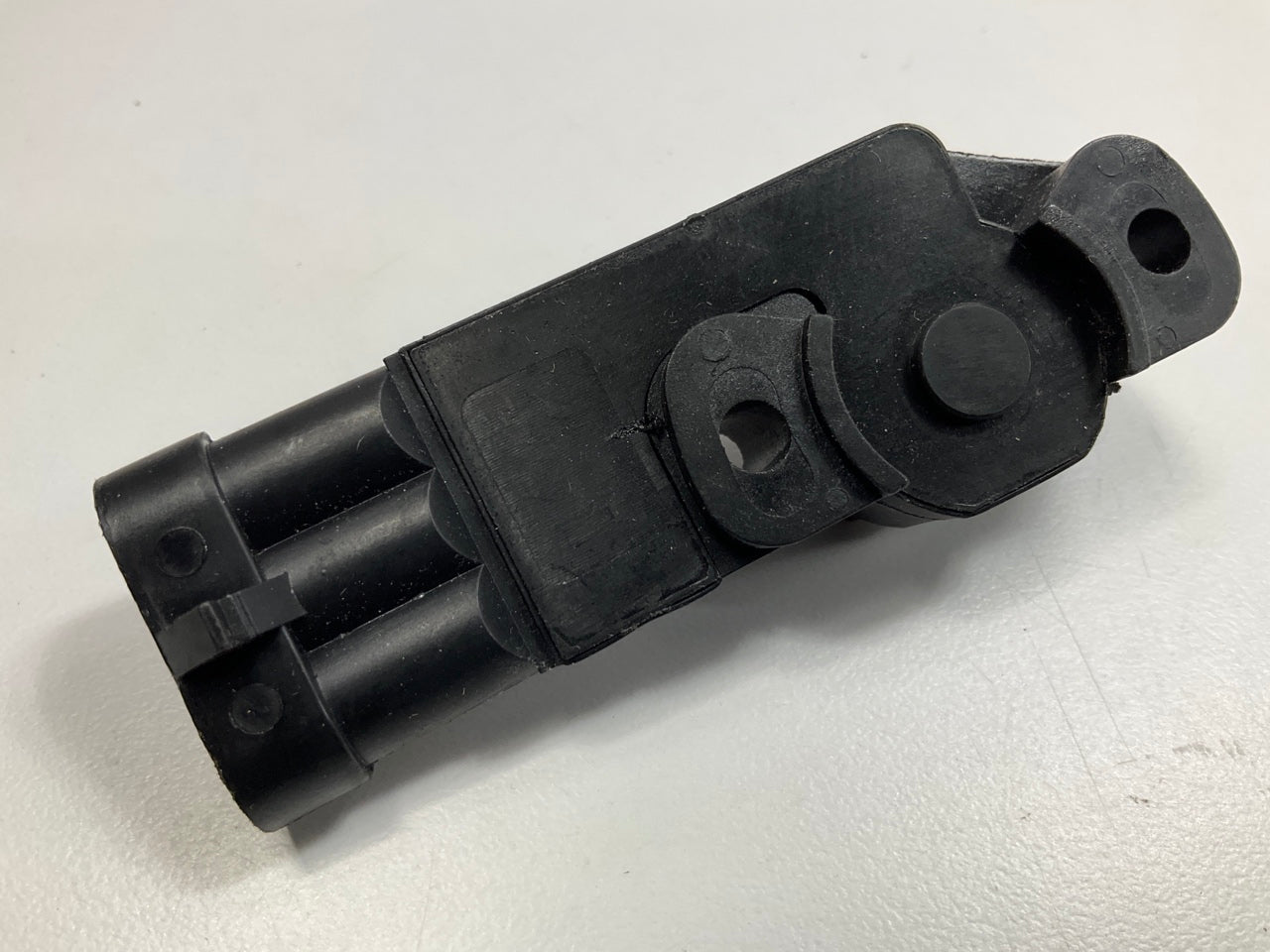 Wells TPS114 Throttle Position Sensor TPS
