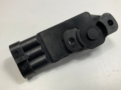 Wells TPS114 Throttle Position Sensor TPS