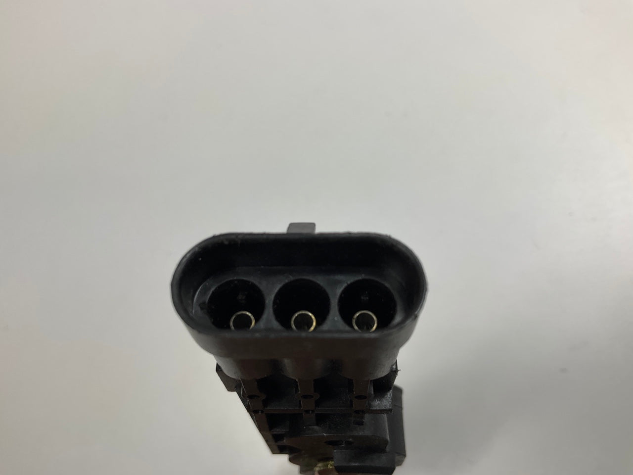 Wells TPS114 Throttle Position Sensor TPS