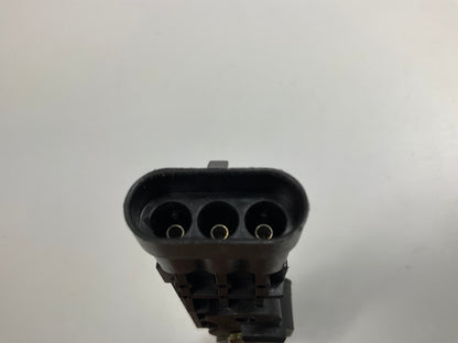 Wells TPS114 Throttle Position Sensor TPS