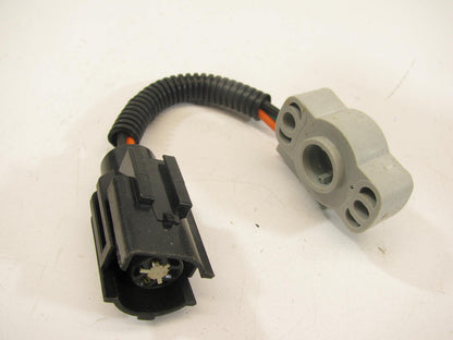 Wells TPS208 Throttle Position Sensor TPS