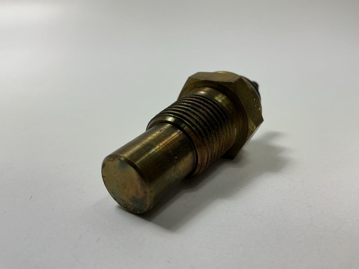 Wells TU32 Engine Coolant Temperature Switch