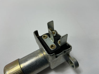 Wells UDS418 Dimmer Switch