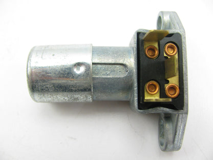 Wells UDS421 Headlight Dimmer Switch