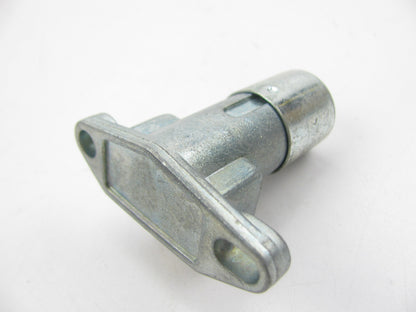 Wells UDS421 Headlight Dimmer Switch