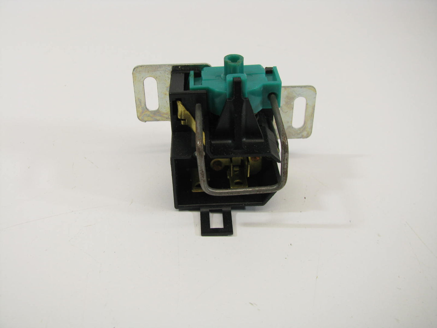 Wells UDS433 Headlight Dimmer Switch