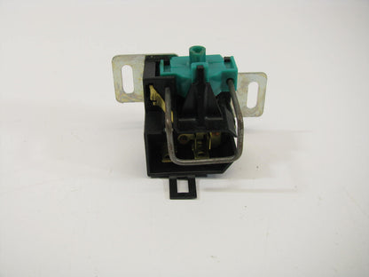 Wells UDS433 Headlight Dimmer Switch