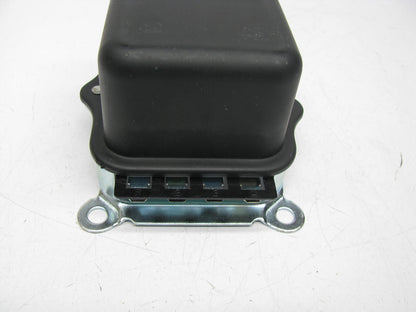 Wells VR714 Voltage Regulator For International Harvester