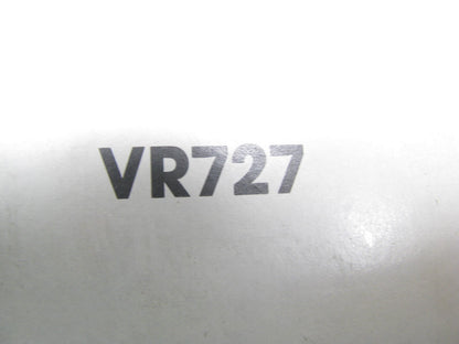 Wells VR727 Voltage Regulator