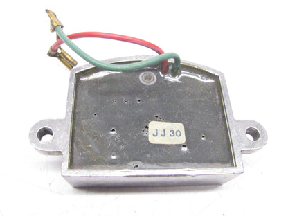 Voltage Regulator-Eng Code: AH Wells VR751