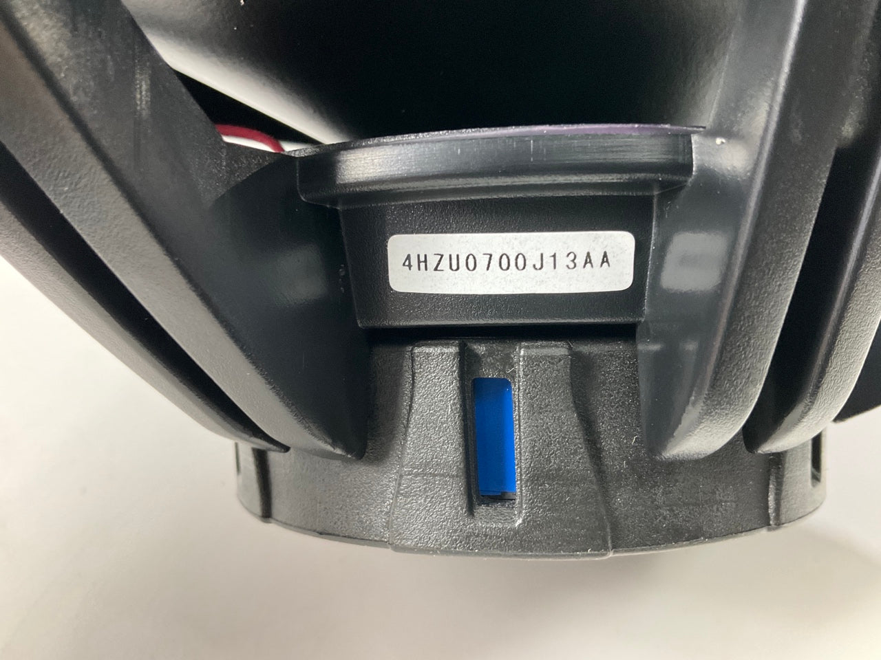 West Coast Customs WCC690 6'' X 9'' Coaxial Speakers, 400 Watts