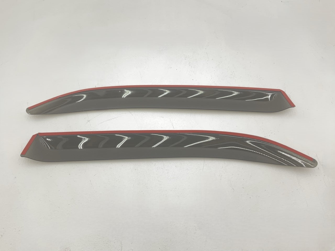 Westin 72-88408 Vent Visor Window Deflector