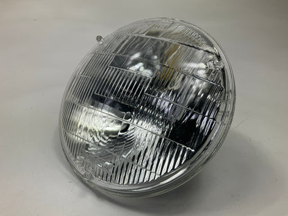 Westinghouse Type 4001 High Beam Safe-T-Beam Headlamp Headlight Bulb