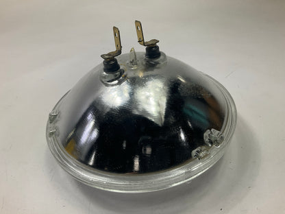Westinghouse Type 4001 High Beam Safe-T-Beam Headlamp Headlight Bulb