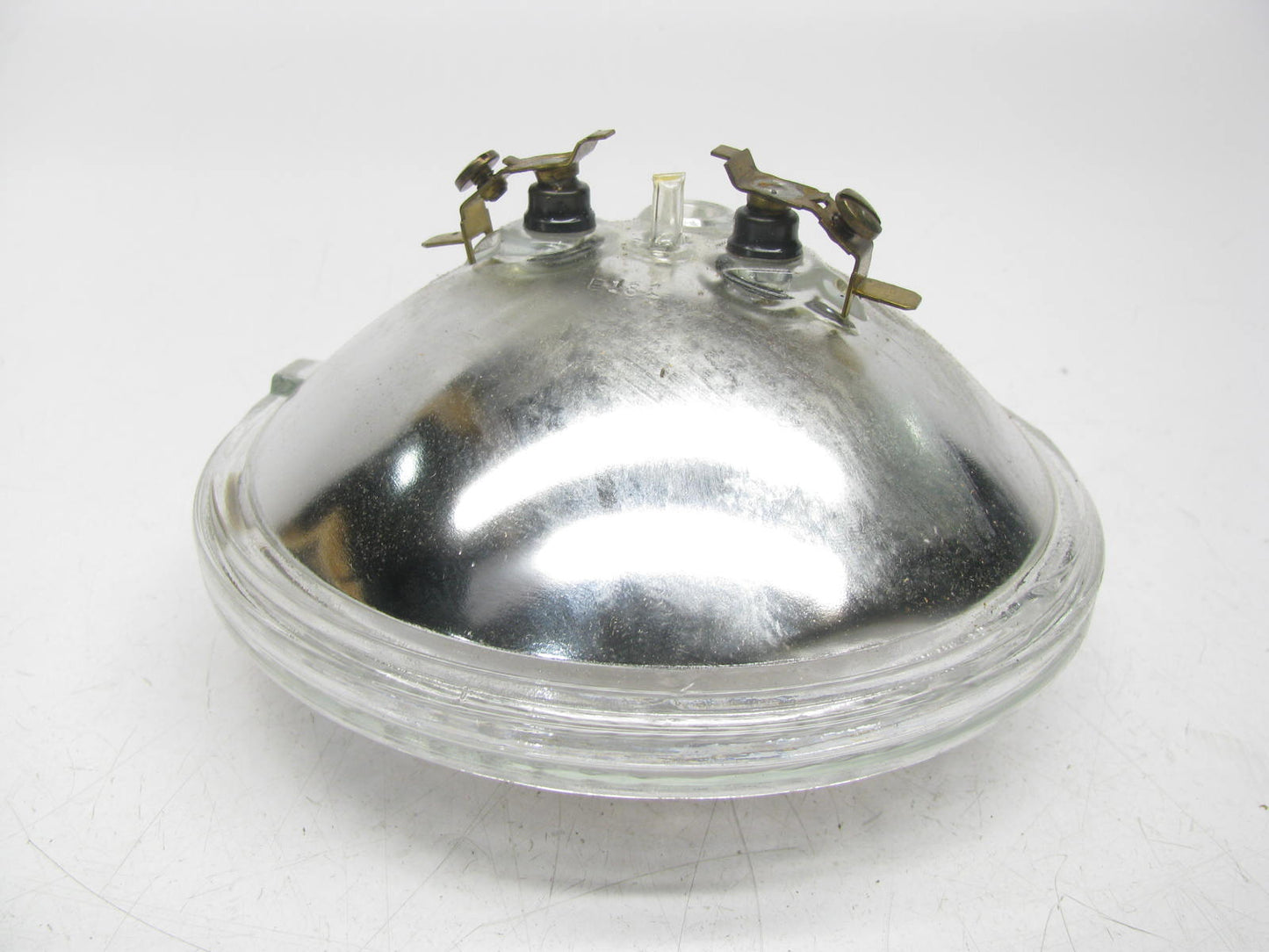 Westinghouse 4019 6V 30W Tractor Sealed Beam Light Bulb Replacement Lamp