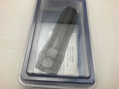White Knight 138001  3/4'' & 13/16'' Hex Spline Key Adapter For Spline Lug Nuts