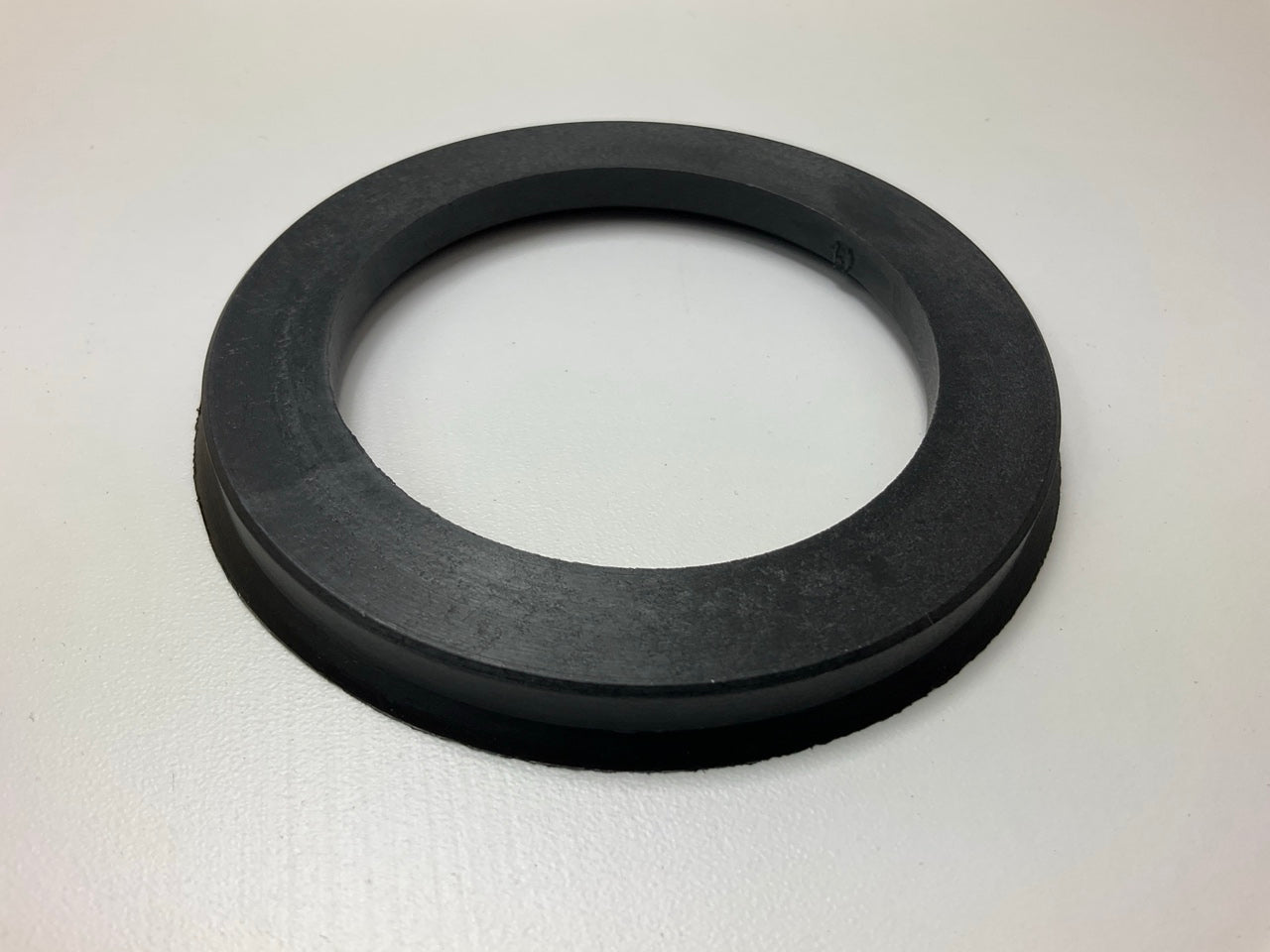 White Knight C108-781 Hub Centric Rings 108mm OD, 78.1mm ID - Pack Of 4