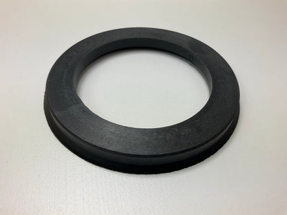 White Knight C108-781 Hub Centric Rings 108mm OD, 78.1mm ID - Pack Of 4