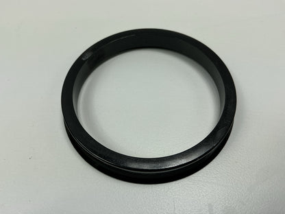 White Knight C73-6340 Hub Centric Wheel Adapter Rings O.D. 73.00mm, I.D. 63.40mm