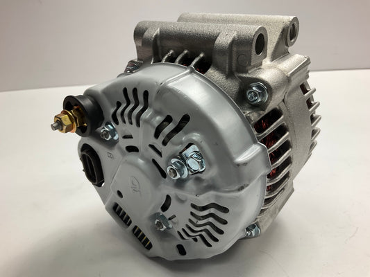 REMAN. Wilson 11049 105 Amp Alternator For 2002-2009 Mini Cooper