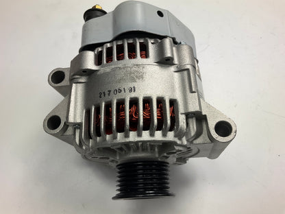 REMAN. Wilson 11049 105 Amp Alternator For 2002-2009 Mini Cooper