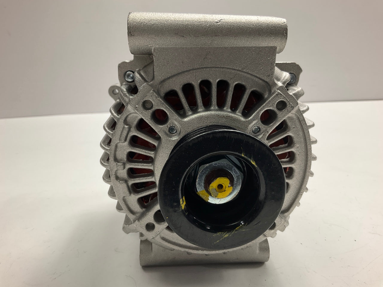 REMAN. Wilson 11049 105 Amp Alternator For 2002-2009 Mini Cooper