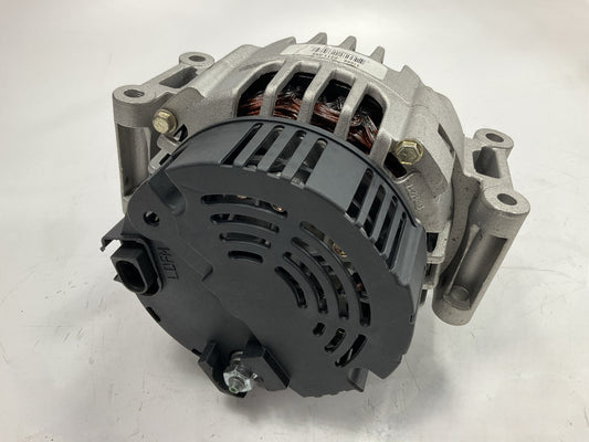 REMAN. Wilson 11066 Alternator For 2003-2005 Mercedes-Benz C230 1.8L 120 Amp