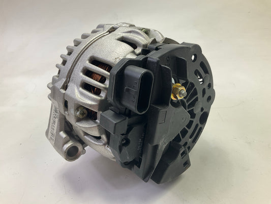 REMAN. Wilson 11076 Alternator