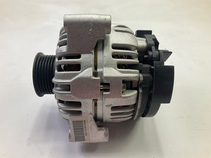 REMAN. Wilson 11076 Alternator